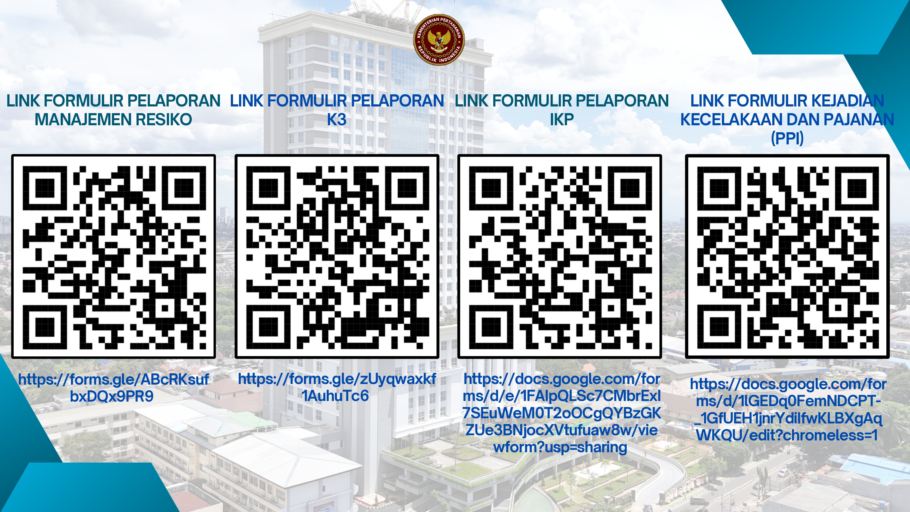 barcode print_page-0001