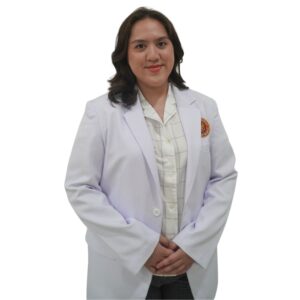 drg. Dewi Natasya Irawan