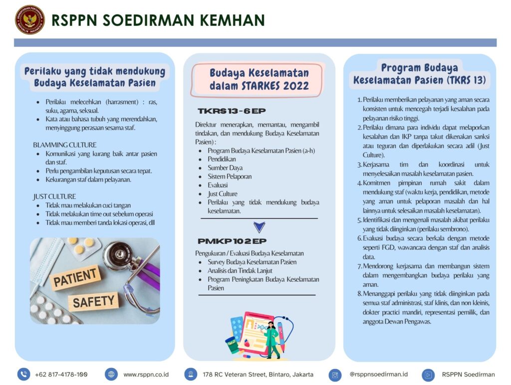 BUDAYA KESELAMATAN 2